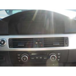 Bouton de warning BMW SERIE 3 E90 PHASE 1 d’occasion