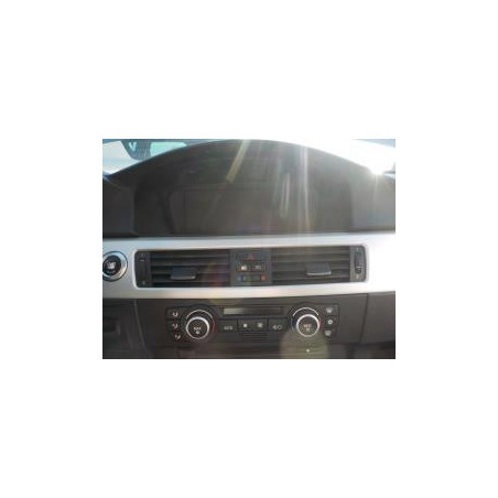Bouton de warning BMW SERIE 3 E90 PHASE 1 d’occasion