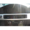 Bouton de warning BMW SERIE 3 E90 PHASE 1 d’occasion