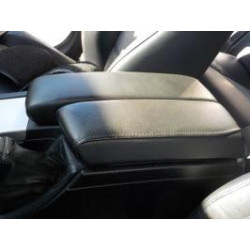 Accoudoir BMW SERIE 3 E90 PHASE 1 d’occasion