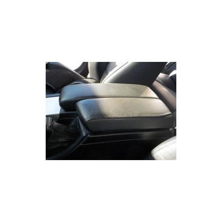 Accoudoir BMW SERIE 3 E90 PHASE 1 d’occasion