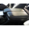 Accoudoir BMW SERIE 3 E90 PHASE 1 d’occasion