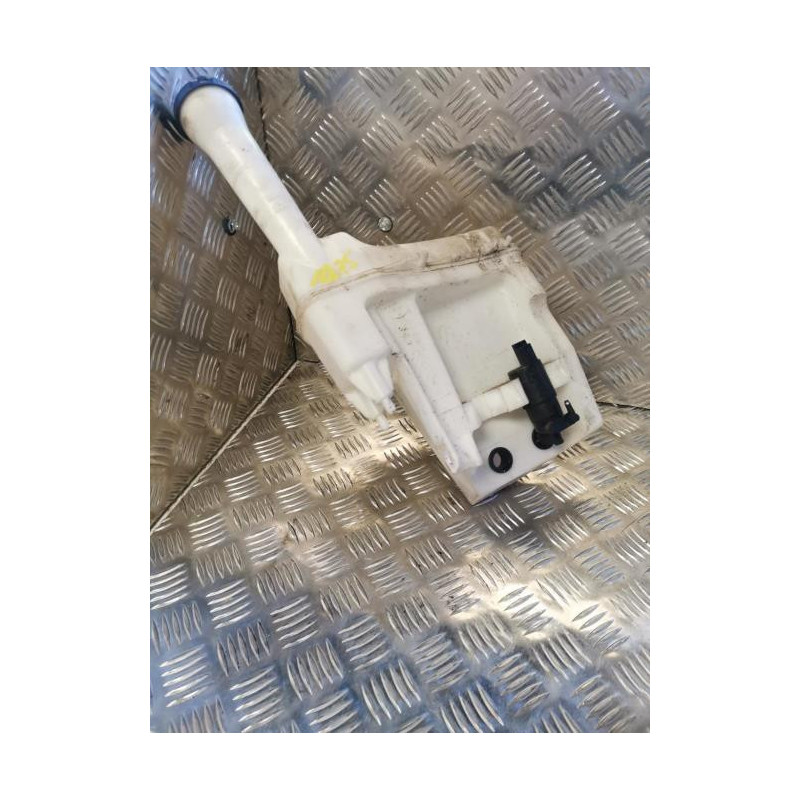 Vase d'expansion CITROEN C1 1 PHASE 1 d’occasion