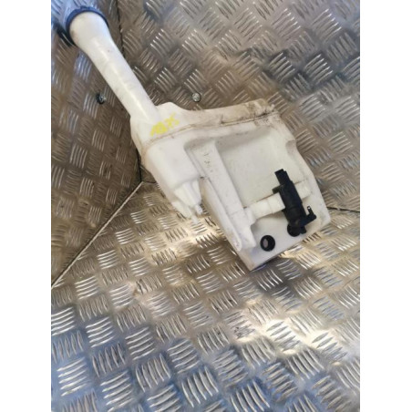 Vase d'expansion CITROEN C1 1 PHASE 1 d’occasion