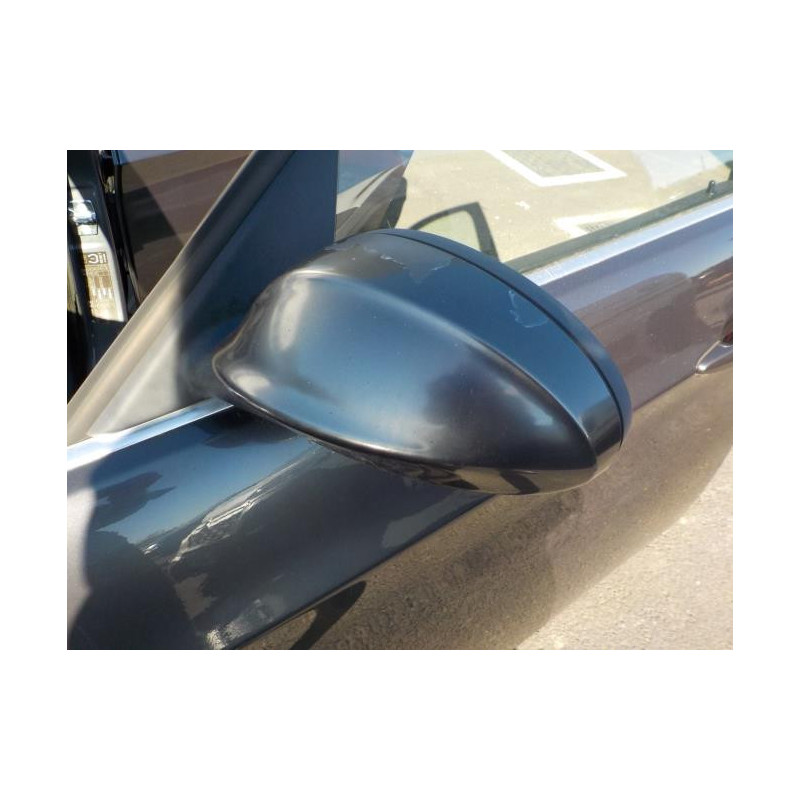 Poignee hayon BMW SERIE 3 E90 PHASE 1 d’occasion