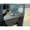 Verin de coffre BMW SERIE 3 E90 PHASE 1 d’occasion