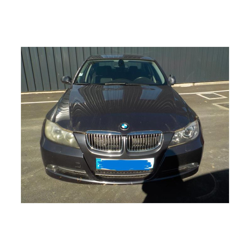 Feu arriere secondaire gauche (feux) BMW SERIE 3 E90 PHASE 1 d’occasion