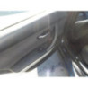 Feu arriere secondaire gauche (feux) BMW SERIE 3 E90 PHASE 1 d’occasion