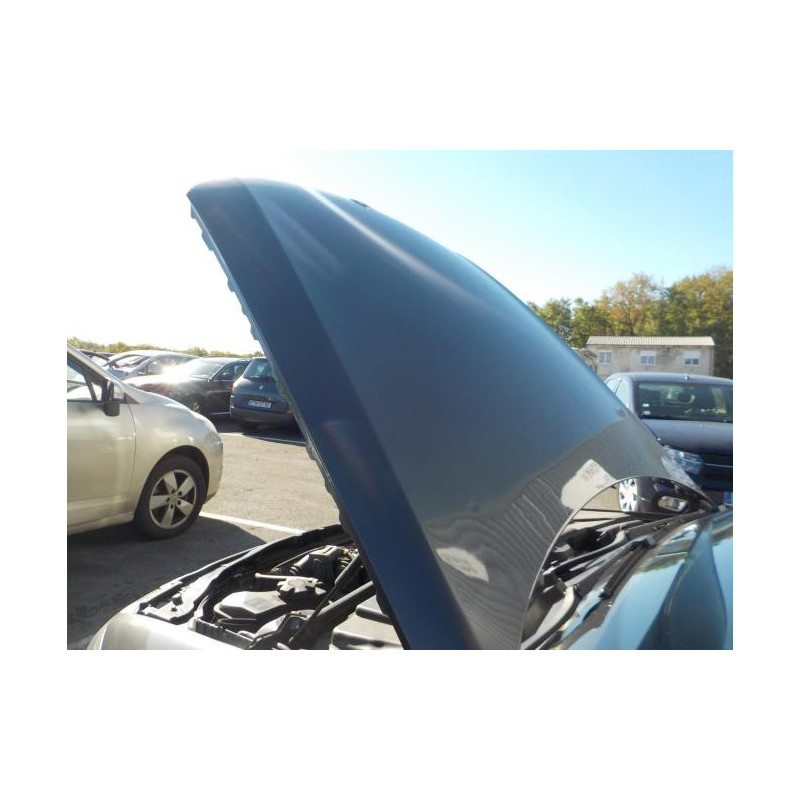 Feu arriere secondaire gauche (feux) BMW SERIE 3 E90 PHASE 1 d’occasion