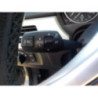 Feu arriere secondaire gauche (feux) BMW SERIE 3 E90 PHASE 1 d’occasion