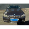 Trappe d'essence BMW SERIE 3 E90 PHASE 1 d’occasion