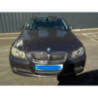 Trappe d'essence BMW SERIE 3 E90 PHASE 1 d’occasion