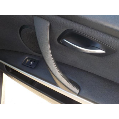 Trappe d'essence BMW SERIE 3 E90 PHASE 1 d’occasion