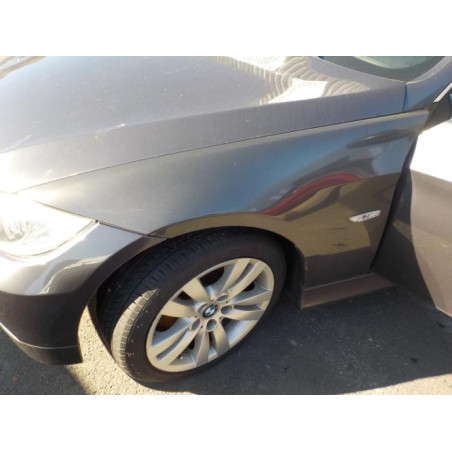 Trappe d'essence BMW SERIE 3 E90 PHASE 1 d’occasion