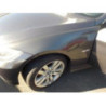 Aile avant gauche BMW SERIE 3 E90 PHASE 1 d’occasion