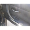Demarreur BMW SERIE 3 E90 PHASE 1 d’occasion