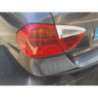 Demarreur BMW SERIE 3 E90 PHASE 1 d’occasion