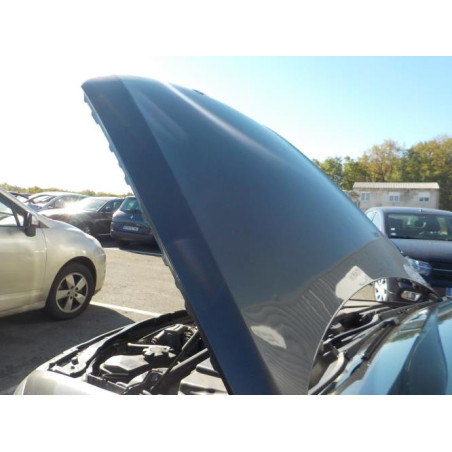 Volant BMW SERIE 3 E90 PHASE 1 d’occasion