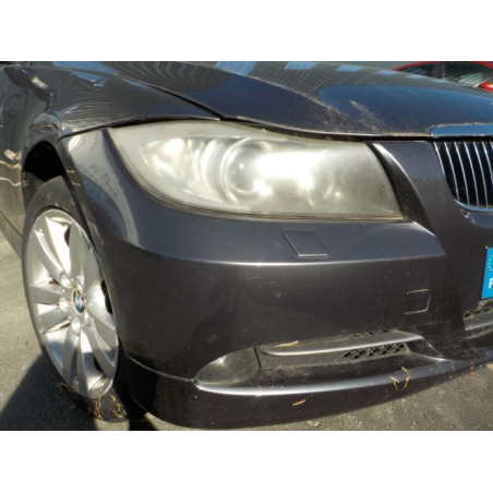 Commande chauffage BMW SERIE 3 E90 PHASE 1 d’occasion