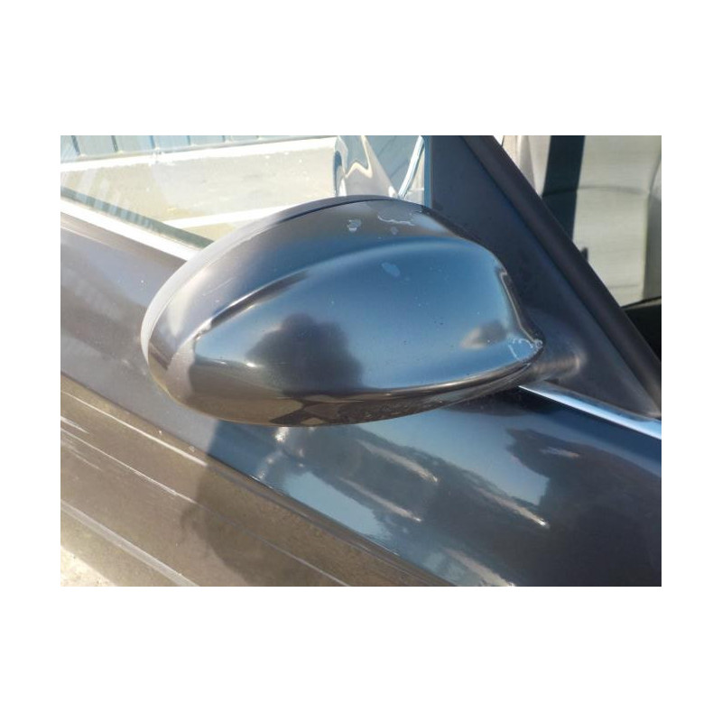 Commande chauffage BMW SERIE 3 E90 PHASE 1 d’occasion