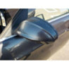 Commande chauffage BMW SERIE 3 E90 PHASE 1 d’occasion
