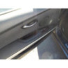 Commande chauffage BMW SERIE 3 E90 PHASE 1 d’occasion