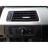 Commande chauffage BMW SERIE 3 E90 PHASE 1 d’occasion