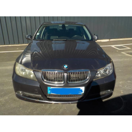 Moyeu avant droit BMW SERIE 3 E90 PHASE 1 d’occasion