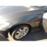 Cardan arriere gauche (transmission) BMW SERIE 3 E90 PHASE 1 d’occasion