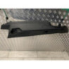 Divers PEUGEOT 308 2 SW PHASE 1 BREAK d’occasion