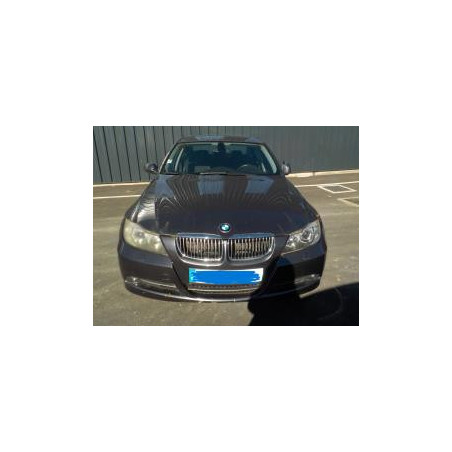 Pare boue avant droit BMW SERIE 3 E90 PHASE 1 d’occasion