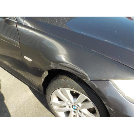 Bouton/Interrupteur BMW SERIE 3 E90 PHASE 1 d’occasion
