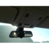 Retroviseur interieur BMW SERIE 3 E90 PHASE 1 d’occasion