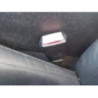 Attache ceinture avant gauche BMW SERIE 3 E90 PHASE 1 d’occasion