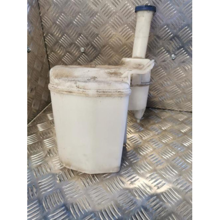 Vase d'expansion CITROEN C1 1 PHASE 1 d’occasion