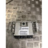 Calculateur moteur PEUGEOT 206 PHASE 2 d’occasion