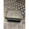 Calculateur moteur PEUGEOT 206 PHASE 2 d’occasion