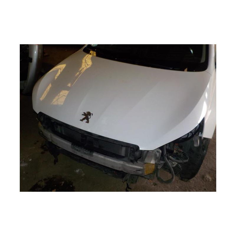 Divers PEUGEOT 308 2 SW PHASE 1 BREAK d’occasion