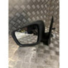 Retroviseur gauche RENAULT EXPRESS VAN d’occasion