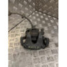 Etrier avant droit (freinage) RENAULT CLIO 4 PHASE 2 d’occasion