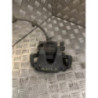 Etrier avant droit (freinage) RENAULT CLIO 4 PHASE 2 d’occasion