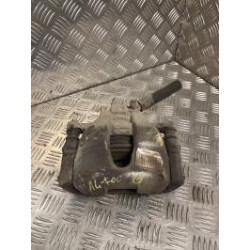 Etrier avant gauche (freinage) PEUGEOT 308 1 PHASE 1 d’occasion