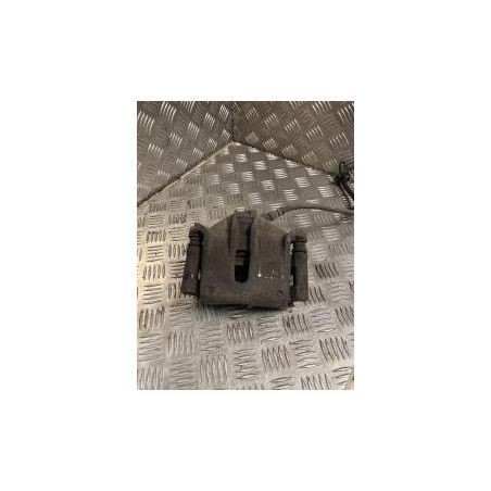 Etrier avant gauche (freinage) CITROEN C3 2 PHASE 1 d’occasion
