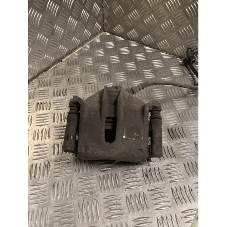Etrier avant gauche (freinage) CITROEN C3 2 PHASE 1 d’occasion
