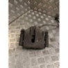 Etrier avant gauche (freinage) CITROEN C3 2 PHASE 1 d’occasion