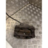 Etrier avant gauche (freinage) CITROEN C3 2 PHASE 1 d’occasion