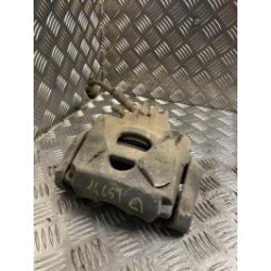 Etrier avant droit (freinage) VOLKSWAGEN GOLF 4 d’occasion