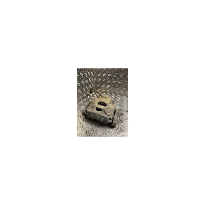 Etrier avant droit (freinage) VOLKSWAGEN GOLF 4 d’occasion