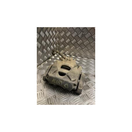 Etrier avant droit (freinage) VOLKSWAGEN GOLF 4 d’occasion