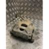 Etrier avant droit (freinage) VOLKSWAGEN GOLF 4 d’occasion